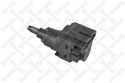 Comutator lumini frana Stellox 06-12527-SX