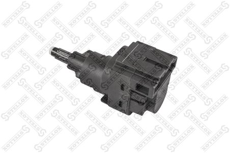 COMUTATOR LUMINI FRANA STELLOX 06-12527-SX - Compatibil cu AUDI, BENTLEY, SEAT, SKODA, VW