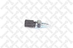 Comutator lampa marsalier Stellox 06-12529-SX
