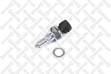 COMUTATOR LAMPA MARSALIER STELLOX 06-12531-SX - Compatibil cu AUDI, CITROEN, FIAT, LANCIA, LAND ROVER, MINI, NISSAN, PEUGEOT, PO