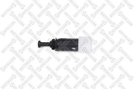 Comutator lumini frana Stellox 06-12534-SX
