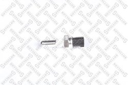 COMUTATOR LAMPA MARSALIER STELLOX 06-12536-SX - Compatibil cu FORD, MAZDA
