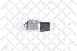 Comutator lampa marsalier Stellox 06-12539-SX