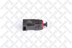 Comutator lumini frana Stellox 06-12546-SX