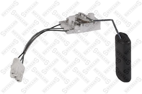 INDICATOR COMBUSTIBIL STELLOX 06-13000-SX - Compatibil cu HYUNDAI