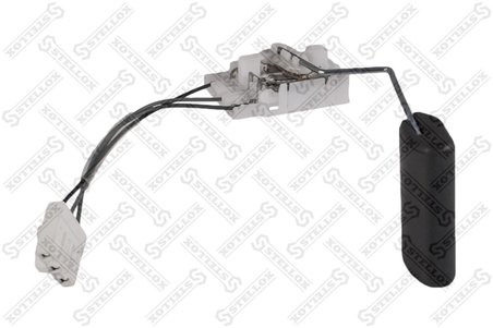 INDICATOR COMBUSTIBIL STELLOX 06-13000-SX - Compatibil cu HYUNDAI