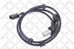SENZOR ABS STELLOX 06-65303-SX - Compatibil cu AUDI