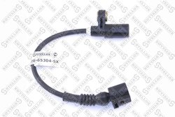 SENZOR ABS STELLOX 06-65304-SX - Compatibil cu AUDI, SEAT, SKODA, VW