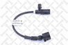 SENZOR ABS STELLOX 06-65304-SX - Compatibil cu AUDI, SEAT, SKODA, VW