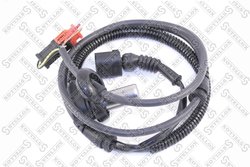 SENZOR ABS STELLOX 06-65305-SX - Compatibil cu AUDI, CITROEN, FIAT, FORD, OPEL, PEUGEOT, RENAULT