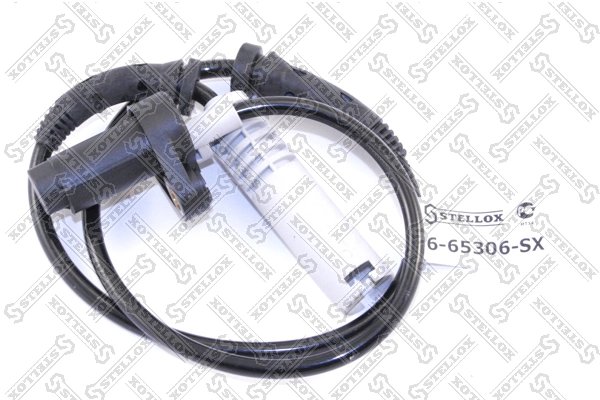 SENZOR ABS STELLOX 06-65306-SX - Compatibil cu BMW