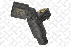 SENZOR ABS STELLOX 06-65308-SX - Compatibil cu AUDI, BMW, FIAT, FORD, IVECO, LADA, LAND ROVER, MITSUBISHI, NISSAN, SEAT, SKODA, 