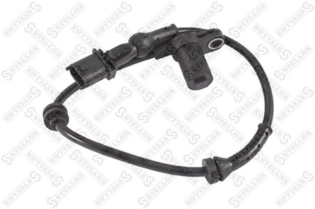 SENZOR ABS STELLOX 06-65313-SX - Compatibil cu NISSAN, OPEL, RENAULT, ROVER
