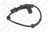 SENZOR ABS STELLOX 06-65313-SX - Compatibil cu NISSAN, OPEL, RENAULT, ROVER