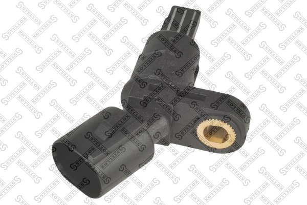 Senzor ABS Stellox 06-65314-SX