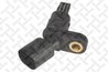 Senzor ABS Stellox 06-65314-SX
