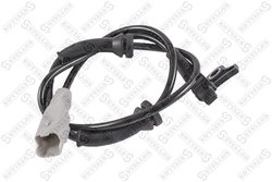 SENZOR ABS STELLOX 06-65315-SX - Compatibil cu PEUGEOT