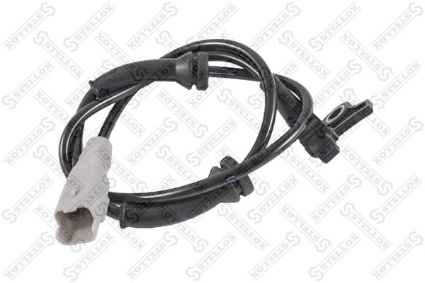 SENZOR ABS STELLOX 06-65315-SX - Compatibil cu PEUGEOT