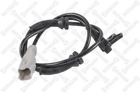 SENZOR ABS STELLOX 06-65315-SX - Compatibil cu PEUGEOT