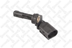 Senzor ABS Stellox 06-65317-SX