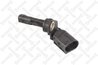 Senzor ABS Stellox 06-65317-SX
