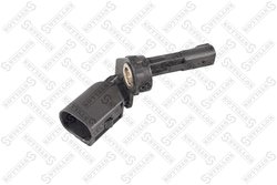SENZOR ABS STELLOX 06-65318-SX - Compatibil cu AUDI, SEAT, SKODA, VW