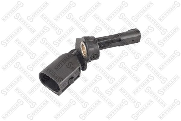 SENZOR ABS STELLOX 06-65318-SX - Compatibil cu AUDI, SEAT, SKODA, VW
