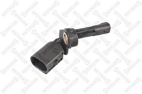 SENZOR ABS STELLOX 06-65318-SX - Compatibil cu AUDI, SEAT, SKODA, VW