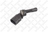 SENZOR ABS STELLOX 06-65318-SX - Compatibil cu AUDI, SEAT, SKODA, VW