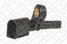 SENZOR ABS STELLOX 06-65320-SX - Compatibil cu AUDI, MAN, PORSCHE, SEAT, SKODA, VW