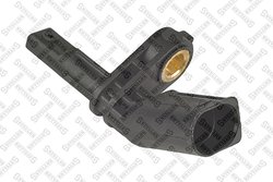 SENZOR ABS STELLOX 06-65321-SX - Compatibil cu AUDI, MAN, PORSCHE, SEAT, SKODA, VW