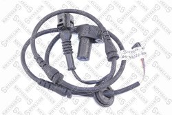 SENZOR ABS STELLOX 06-65322-SX - Compatibil cu AUDI, FIAT, FORD, PEUGEOT