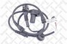 SENZOR ABS STELLOX 06-65322-SX - Compatibil cu AUDI, FIAT, FORD, PEUGEOT