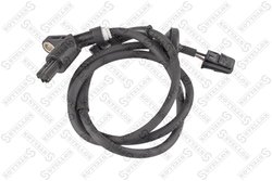 SENZOR ABS STELLOX 06-65323-SX - Compatibil cu AUDI, SEAT, TOYOTA, VW