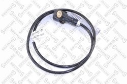 SENZOR ABS STELLOX 06-65324-SX - Compatibil cu BMW