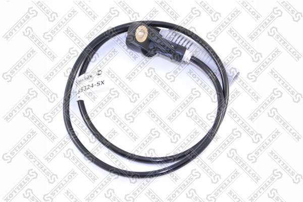 SENZOR ABS STELLOX 06-65324-SX - Compatibil cu BMW