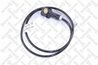 SENZOR ABS STELLOX 06-65324-SX - Compatibil cu BMW