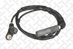 SENZOR ABS STELLOX 06-65325-SX - Compatibil cu BMW