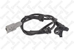 SENZOR ABS STELLOX 06-65328-SX - Compatibil cu CITROEN, DS, PEUGEOT