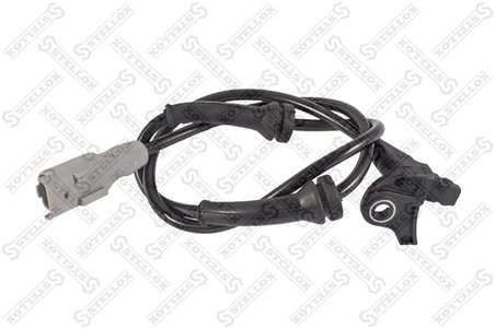 SENZOR ABS STELLOX 06-65328-SX - Compatibil cu CITROEN, DS, PEUGEOT