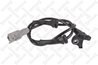 SENZOR ABS STELLOX 06-65328-SX - Compatibil cu CITROEN, DS, PEUGEOT