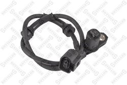 SENZOR ABS STELLOX 06-65330-SX - Compatibil cu FORD, SEAT, VW