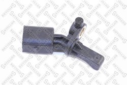 SENZOR ABS STELLOX 06-65331-SX - Compatibil cu AUDI, SEAT, SKODA, VW