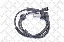 Senzor ABS Stellox 06-65334-SX