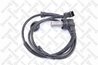 SENZOR ABS STELLOX 06-65334-SX - Compatibil cu AUDI, VW