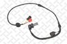 Senzor ABS Stellox 06-65335-SX