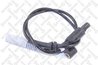 Senzor ABS Stellox 06-65336-SX