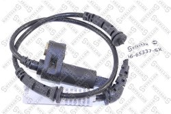 SENZOR ABS STELLOX 06-65337-SX - Compatibil cu BMW