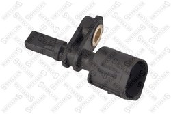 Senzor ABS Stellox 06-65341-SX
