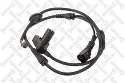 SENZOR ABS STELLOX 06-65344-SX - Compatibil cu AUDI, SEAT